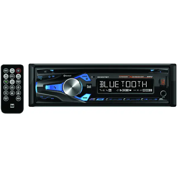 DC207BT_ Rendering-R01