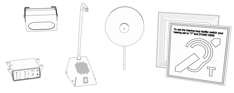 Installation Instructions