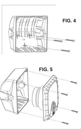Jensen- JXHD35-Weatherproof-Surface-Mount-Speakers-Fig-2