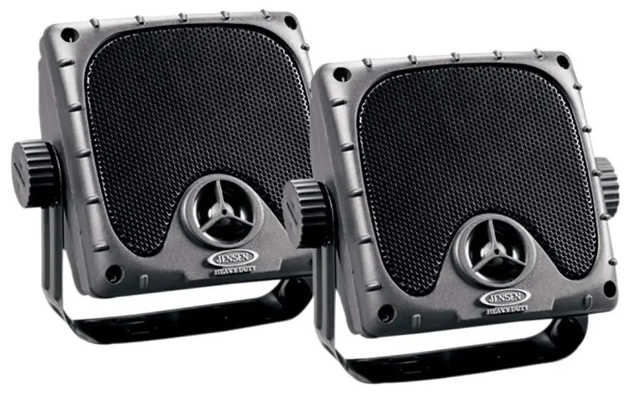 Jensen- JXHD35-Weatherproof-Surface-Mount-Speakers-Imgg