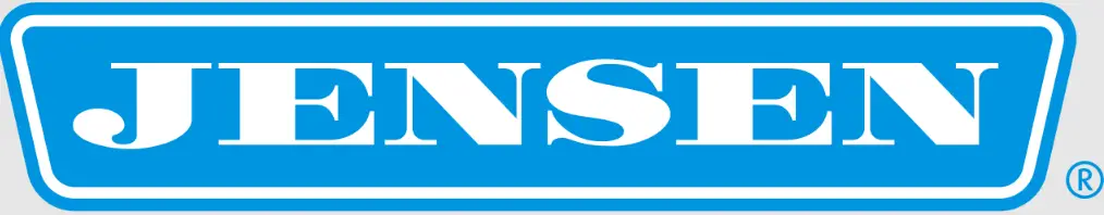 Jensen