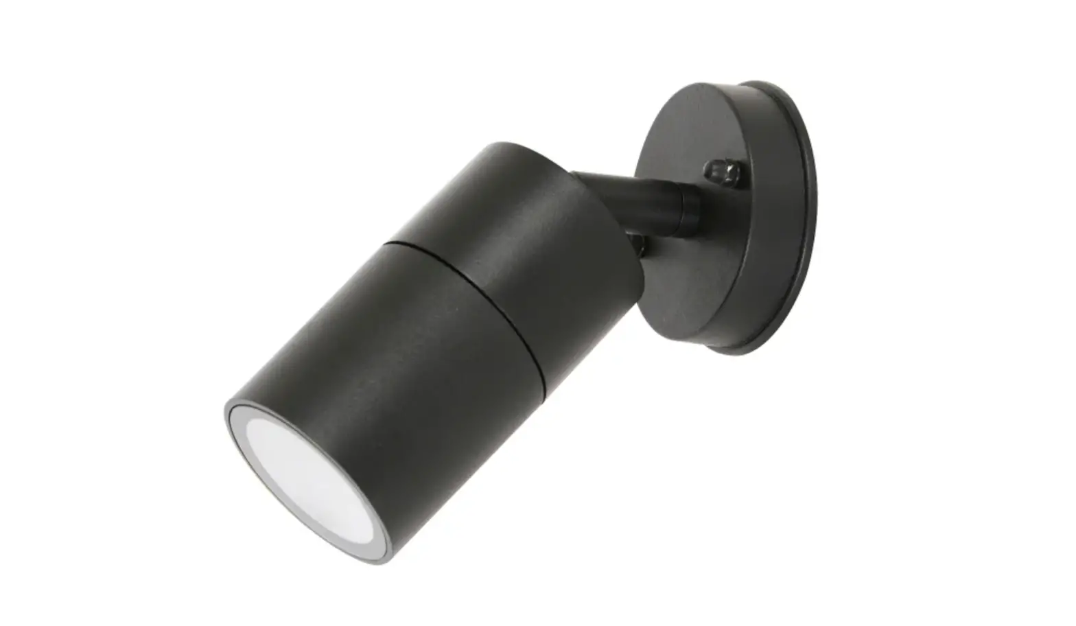 Lucci Decor 246113 Wanaka 1 Light Adjustable Wall Light Instruction Manual Lucci Decor 246113 Wanaka 1 Light Adjustable Wall Light Instruction Manual