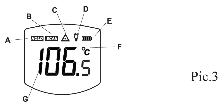ADA-INSTRUMENTS-TemPro-550-Infrared-Thermometer-03