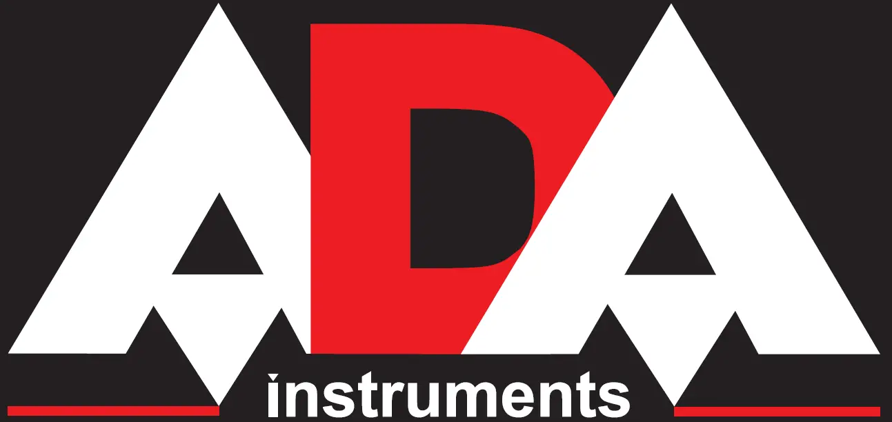 ADA-INSTRUMENTS-TemPro-550-Infrared-Thermometer-logo