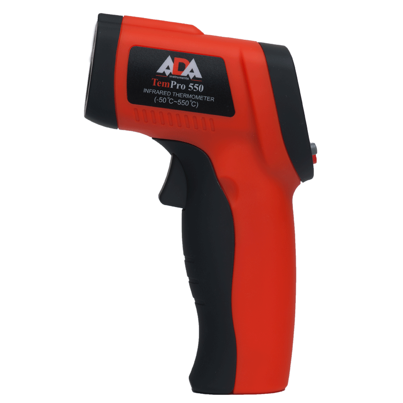 ADA-INSTRUMENTS-TemPro-550-Infrared-Thermometer-product-image