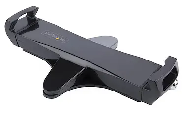 StarTech-TABLET-VESA-ADAPTER-Vesa-Mount-Adapter-for-Tablets-PRODUCT