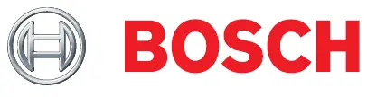 BOSCH MES25A0 Centrifugal Juicer LOGO