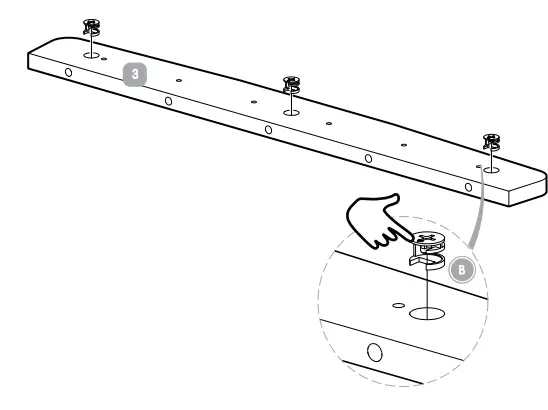 Silver-Cross-Brighton-Westport-Shelf-User-Guide-fig-3