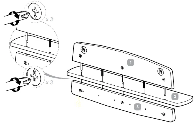 Silver-Cross-Brighton-Westport-Shelf-User-Guide-fig-5