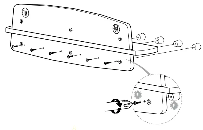 Silver-Cross-Brighton-Westport-Shelf-User-Guide-fig-6