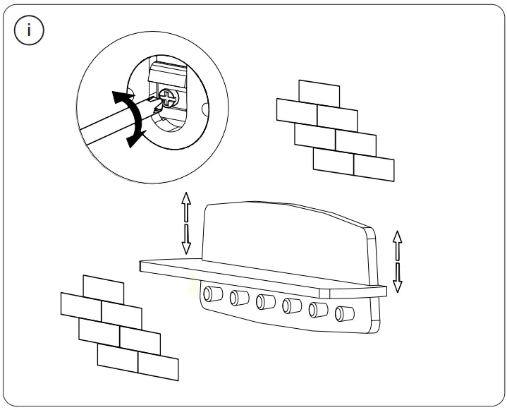 Silver-Cross-Brighton-Westport-Shelf-User-Guide-fig-9