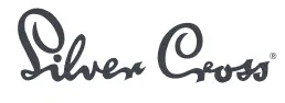 Silver-CrossLOGO