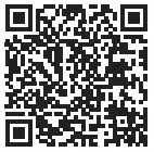 EPSON ET-2850U Inkjet Printers BQR code