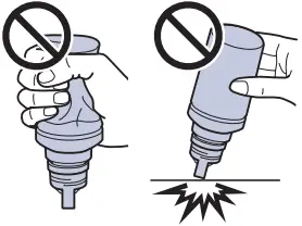 EPSON ET-2850U Inkjet Printers C04