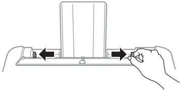 EPSON ET-2850U Inkjet Printers D02