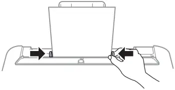 EPSON ET-2850U Inkjet Printers D04