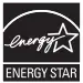 Energy star