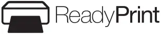 Ready Print