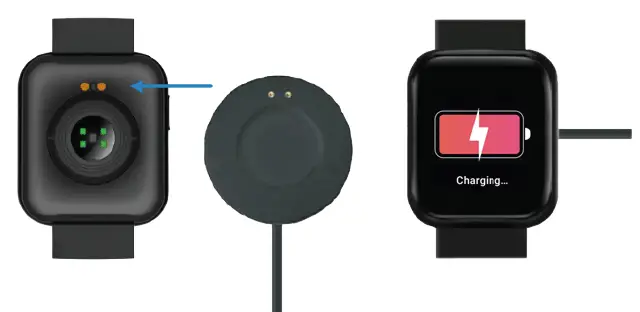 iTOUCH-B08ML5SNLX-Air-3-Smartwatch-Fitness-Tracker-1