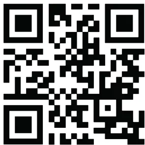 iTOUCH-B08ML5SNLX-Air-3-Smartwatch-Fitness-Tracker-2