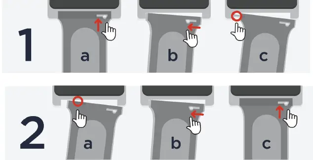 iTOUCH-B08ML5SNLX-Air-3-Smartwatch-Fitness-Tracker-3