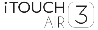 iTOUCH-logo