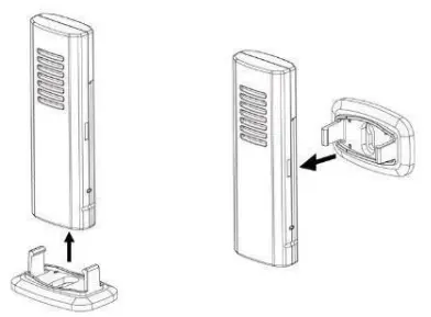 PEREL-WC220-Wireless-Indoor-and-Outdoor-Weather-Station-fig4