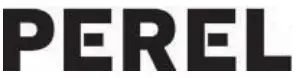 PEREL-logo