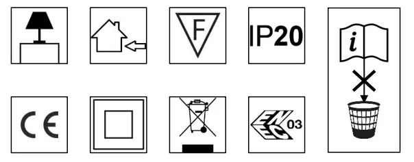 martinelli-luce-228140-Pipistrello-Mini-Table-Lamp-fig1