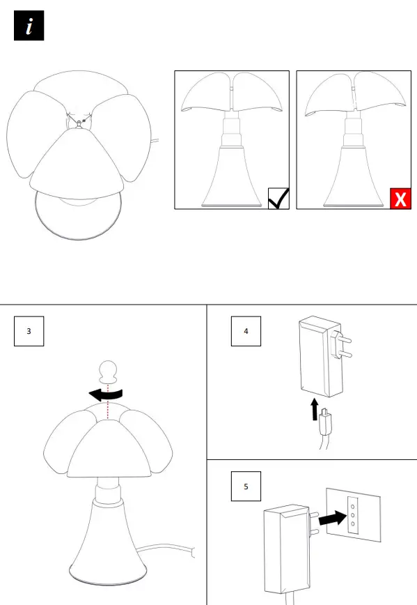 martinelli-luce-228140-Pipistrello-Mini-Table-Lamp-fig4