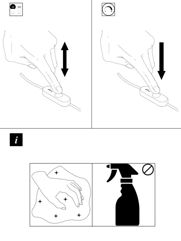 martinelli-luce-228140-Pipistrello-Mini-Table-Lamp-fig5