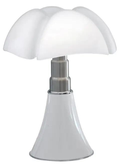 martinelli-luce-228140-Pipistrello-Mini-Table-Lamp-product