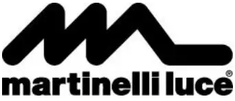 martinelli-luce-logo