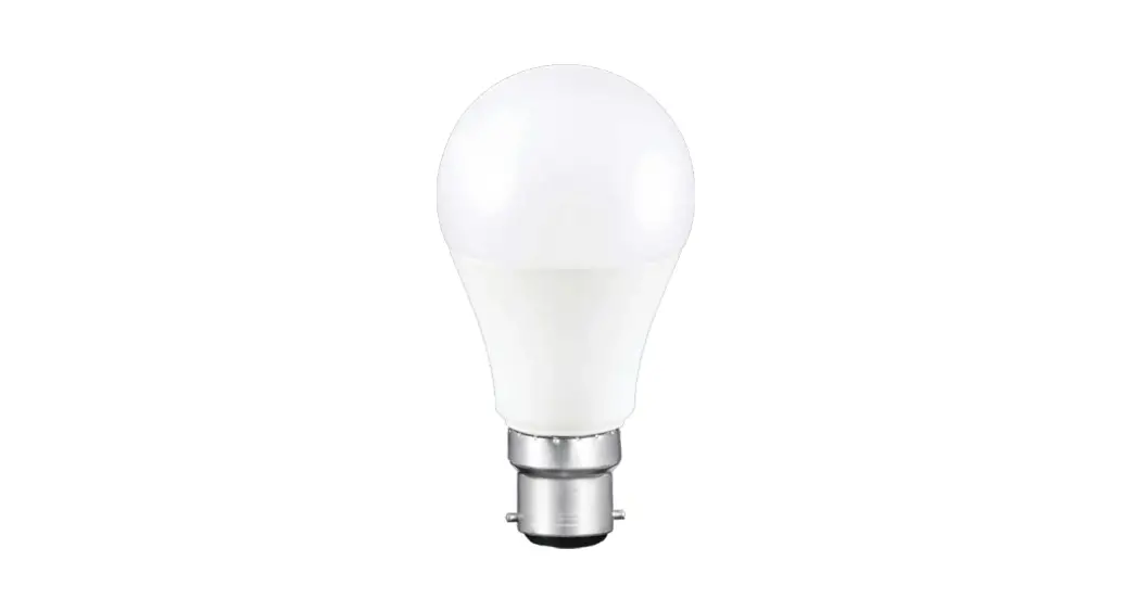 Kogan Kbb22cwwt1a Smarterhome 10w Cool & Warm White Smart Bulb User Guide
