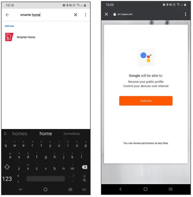 kogan KBB22CWWT1A SmarterHome 10W Cool &amp Warm White Smart Bulb - Figure 10