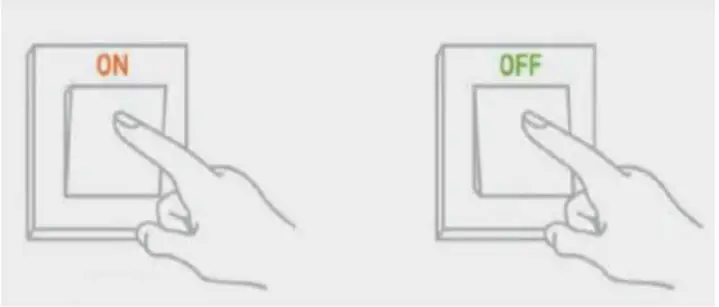 kogan KBB22CWWT1A SmarterHome 10W Cool &amp Warm White Smart Bulb - Figure 2