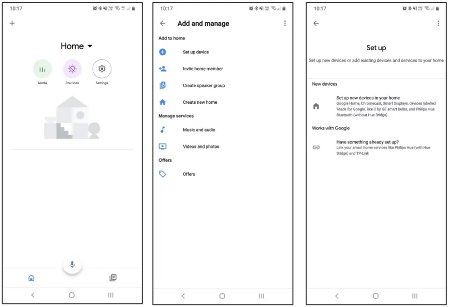 kogan KBB22CWWT1A SmarterHome 10W Cool &amp Warm White Smart Bulb - Figure 9