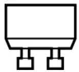 kogan KBB22CWWT1A SmarterHome 10W Cool &amp Warm White Smart Bulb - icon 3