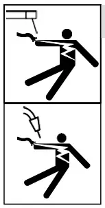 HIXSON BFAC Bite Force Amp Transmitter - icon1