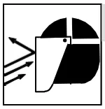 HIXSON BFAC Bite Force Amp Transmitter - icon16