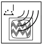 HIXSON BFAC Bite Force Amp Transmitter - icon17