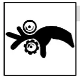 HIXSON BFAC Bite Force Amp Transmitter - icon19