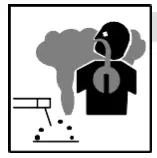 HIXSON BFAC Bite Force Amp Transmitter - icon2