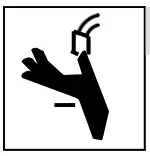 HIXSON BFAC Bite Force Amp Transmitter - icon20