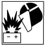 HIXSON BFAC Bite Force Amp Transmitter - icon21