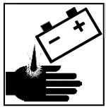 HIXSON BFAC Bite Force Amp Transmitter - icon23