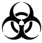 HIXSON BFAC Bite Force Amp Transmitter - icon24