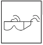 HIXSON BFAC Bite Force Amp Transmitter - icon3