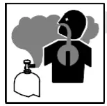 HIXSON BFAC Bite Force Amp Transmitter - icon4