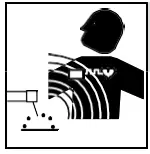 HIXSON BFAC Bite Force Amp Transmitter - icon5